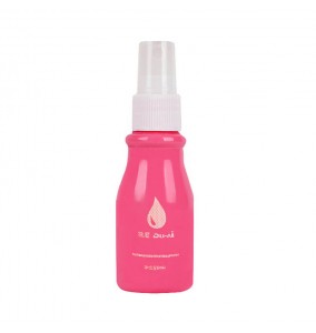 DUAI Toy Masturbator Cleaner (60ML)